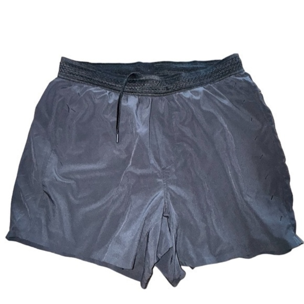 TEN THOUSAND Session Shorts